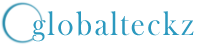 Globalteckz